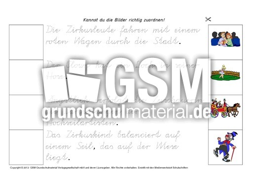 Zirkus-nachspuren-zuordnen-B-1-13-VA.pdf